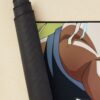 urdesk mat rolltall portrait750x1000 21 - Dragon Ball UK Shop