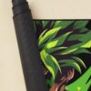 urdesk mat rolltall portrait750x1000 23 - Dragon Ball UK Shop