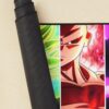 urdesk mat rolltall portrait750x1000 24 - Dragon Ball UK Shop