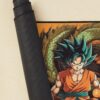 urdesk mat rolltall portrait750x1000 3 - Dragon Ball UK Shop