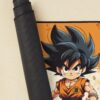 urdesk mat rolltall portrait750x1000 4 - Dragon Ball UK Shop