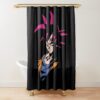 urshower curtain closedsquare1000x1000.1 13 - Dragon Ball UK Shop