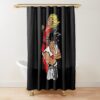 urshower curtain closedsquare1000x1000.1 14 - Dragon Ball UK Shop
