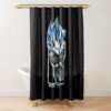 urshower curtain closedsquare1000x1000.1 17 - Dragon Ball UK Shop