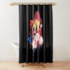 urshower curtain closedsquare1000x1000.1 21 - Dragon Ball UK Shop