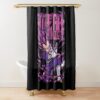 urshower curtain closedsquare1000x1000.1 28 - Dragon Ball UK Shop