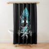 urshower curtain closedsquare1000x1000.1 30 - Dragon Ball UK Shop