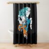 urshower curtain closedsquare1000x1000.1 31 - Dragon Ball UK Shop