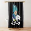urshower curtain closedsquare1000x1000.1 33 - Dragon Ball UK Shop