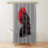 urshower curtain closedsquare1000x1000.1 7 - Dragon Ball UK Shop