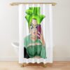 urshower curtain closedsquare1000x1000.1 9 - Dragon Ball UK Shop