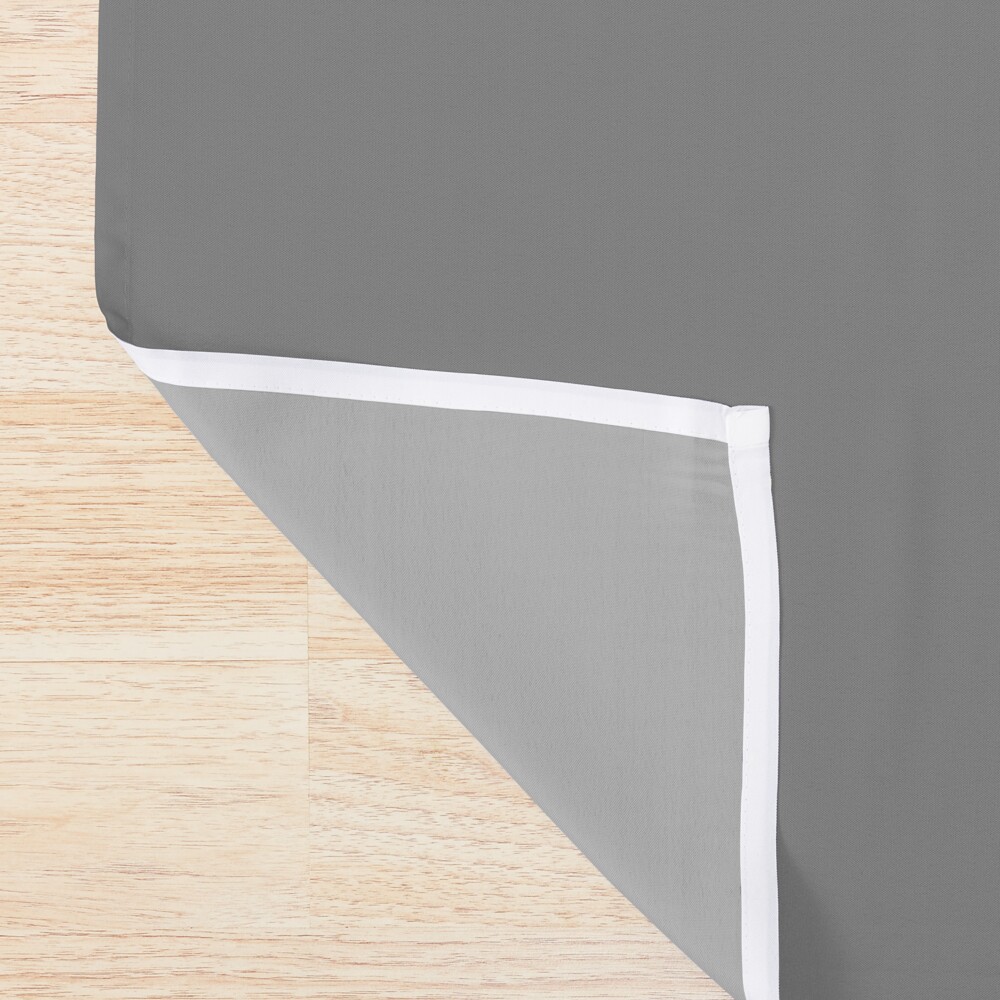 Goku Dragon Ball Shower Curtain - Image 2