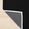 urshower curtain detailsquare1000x1000 32 - Dragon Ball UK Shop