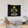 urtapestry lifestyle dorm mediumsquare1000x1000.u2 1 - Dragon Ball UK Shop