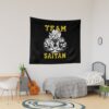 urtapestry lifestyle dorm mediumsquare1000x1000.u2 10 - Dragon Ball UK Shop