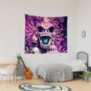urtapestry lifestyle dorm mediumsquare1000x1000.u2 12 - Dragon Ball UK Shop