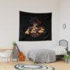 urtapestry lifestyle dorm mediumsquare1000x1000.u2 13 - Dragon Ball UK Shop