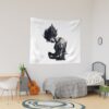 urtapestry lifestyle dorm mediumsquare1000x1000.u2 15 - Dragon Ball UK Shop