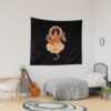 urtapestry lifestyle dorm mediumsquare1000x1000.u2 19 - Dragon Ball UK Shop