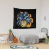 urtapestry lifestyle dorm mediumsquare1000x1000.u2 20 - Dragon Ball UK Shop