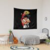 urtapestry lifestyle dorm mediumsquare1000x1000.u2 22 - Dragon Ball UK Shop