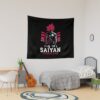 urtapestry lifestyle dorm mediumsquare1000x1000.u2 3 - Dragon Ball UK Shop