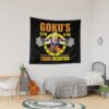 urtapestry lifestyle dorm mediumsquare1000x1000.u2 4 - Dragon Ball UK Shop