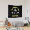 urtapestry lifestyle dorm mediumsquare1000x1000.u2 6 - Dragon Ball UK Shop