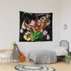 urtapestry lifestyle dorm mediumsquare1000x1000.u2 8 - Dragon Ball UK Shop