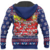 1686221044a5bdf8dd25 - Dragon Ball UK Shop