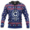 16862210453995dc0863 - Dragon Ball UK Shop