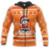16862210490e51cc06df - Dragon Ball UK Shop