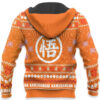 168622104915881e0fe4 - Dragon Ball UK Shop