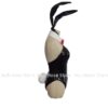 Bulma Anime Cosplay Bulma Bunny Girl Cosplay Costume Sexy Costume Can Custom Made size 2 - Dragon Ball UK Shop