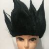 wig-a