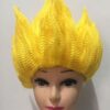 wig-b