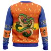 Sweater back 26 - Dragon Ball UK Shop