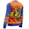 Sweater side back 27 - Dragon Ball UK Shop