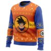 Sweater side front 27 - Dragon Ball UK Shop