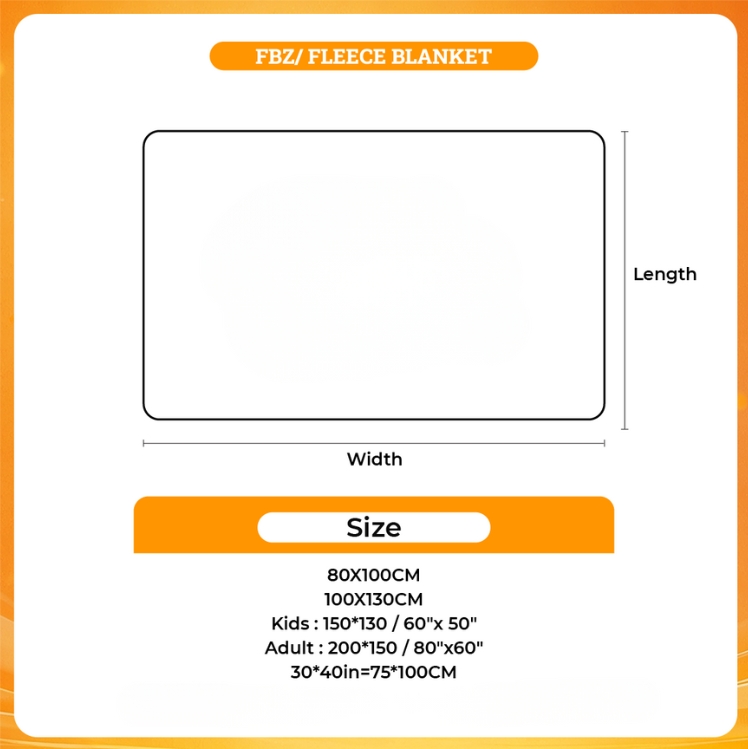 3D Blanket - Dragon Ball UK Shop