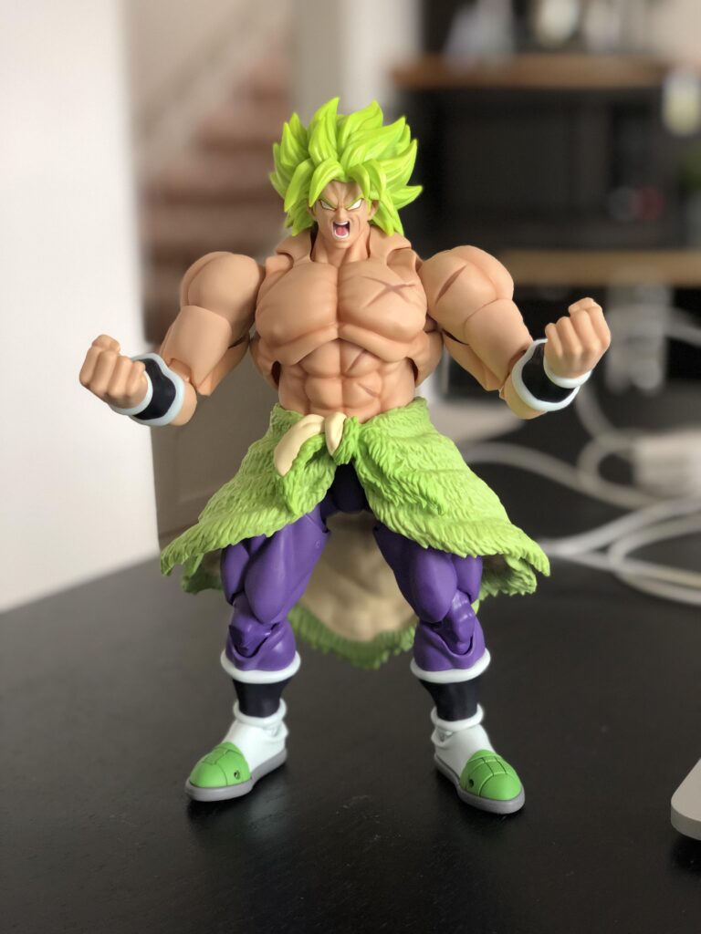 bdc2of3rq9t41 - Dragon Ball UK Shop