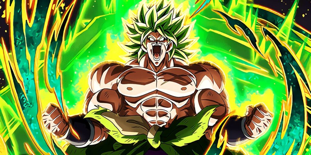 broly in dragon ball super broly 1741773208474 17417732094941707461636 - Dragon Ball UK Shop