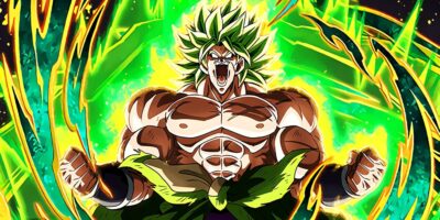 broly in dragon ball super broly 1741773208474 17417732094941707461636 - Dragon Ball UK Shop