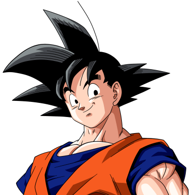 goku profile e1616173641804 400x400 1 - Dragon Ball UK Shop