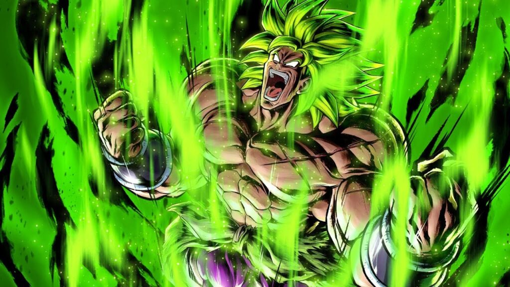 maxresdefault 11 - Dragon Ball UK Shop