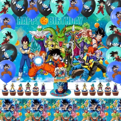 il 570xN.5802827829 lc61 - Dragon Ball UK Shop