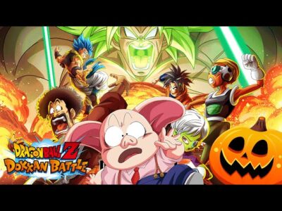 sddefault - Dragon Ball UK Shop