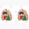 flat750x075f pad750x750f8f8f8.u4 1 - Dragon Ball UK Shop