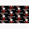 flat750x075f pad750x750f8f8f8.u4 - Dragon Ball UK Shop