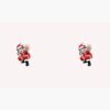 flat750x075f pad750x750f8f8f8.u4 2 - Dragon Ball UK Shop